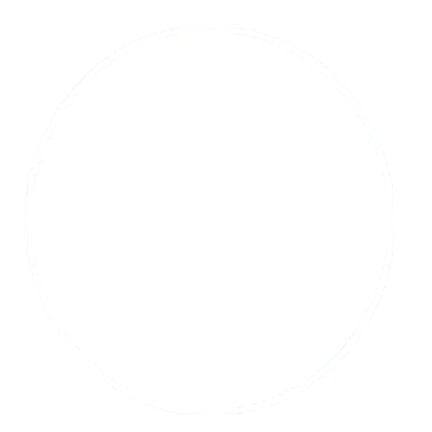Bright & Reliable